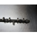 07L023 CENTRIC CAMSHAFT From 2007 BMW 328XI  3.0 7515868